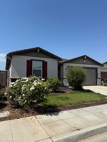 1618 Monte Vista Ave Photo 1