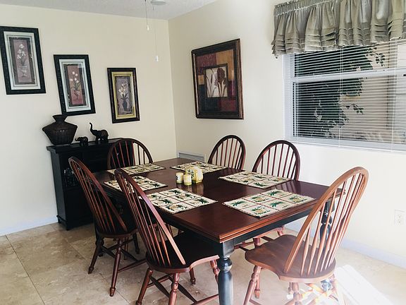 4th image of 3585 Cambria Cir