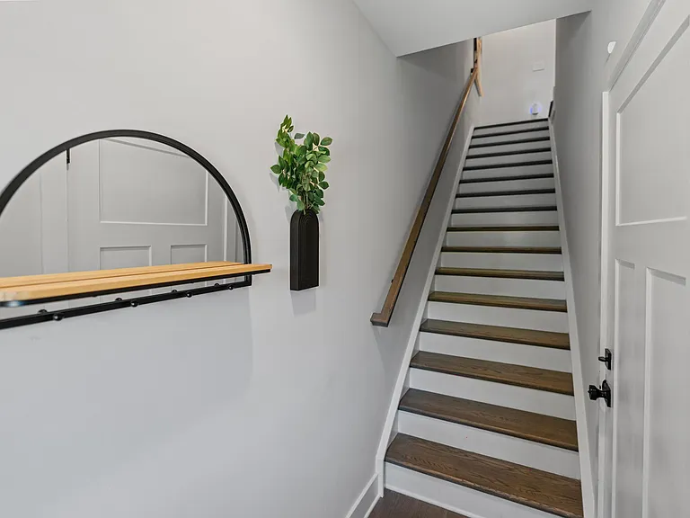 6020 Irwins Branch Dr — Photo 34