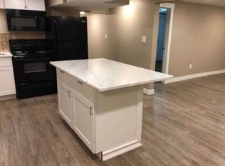 1427 E 8600 S UNIT 2, Sandy, UT 84093