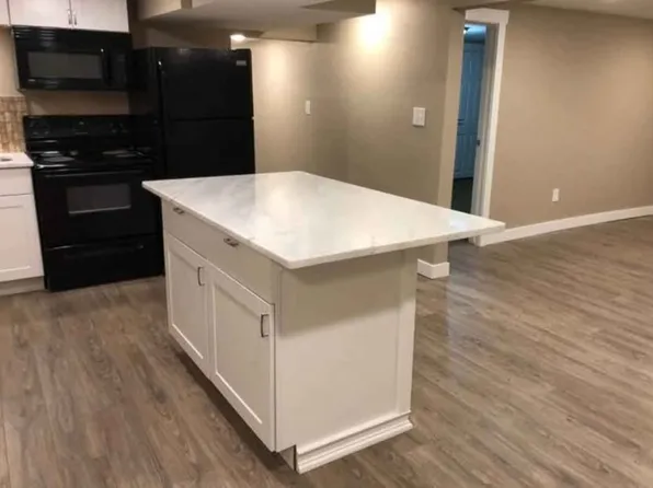 1427 E 8600 S Unit 2, Sandy, UT 84093