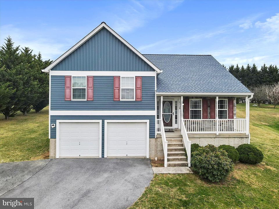 1st image of 17728 Davidson Dr