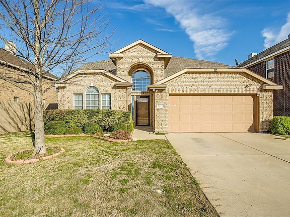 3rd image of 5421 Grenada Dr