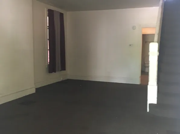 1429 Walnut St, Harrisburg, PA 17103