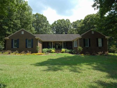 35 Partridge Path, Griffin, GA, 30224