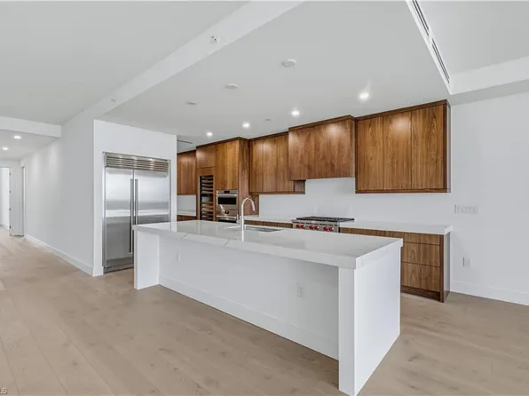 13955 Old Coast #605, NAPLES, FL 34110