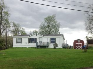 6258 State Highway 23, South New Berlin, NY 13843