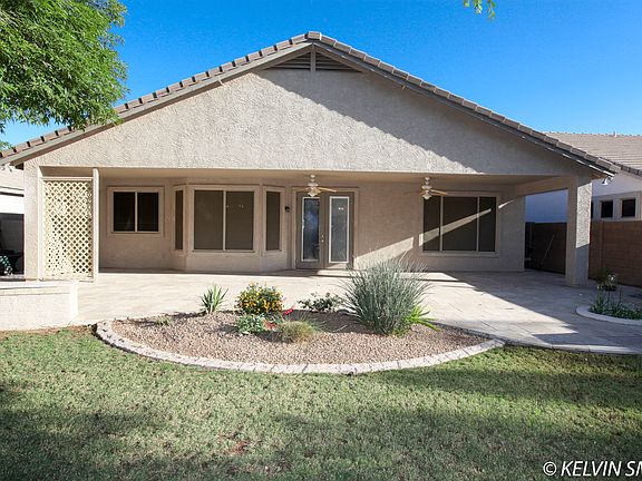 5th image of 3361 E Lexington Ct