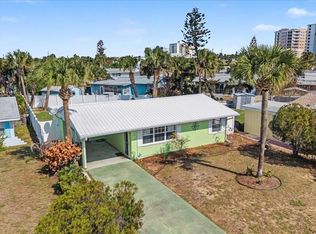 15 Alamanda Dr, Ormond Beach, FL 32176