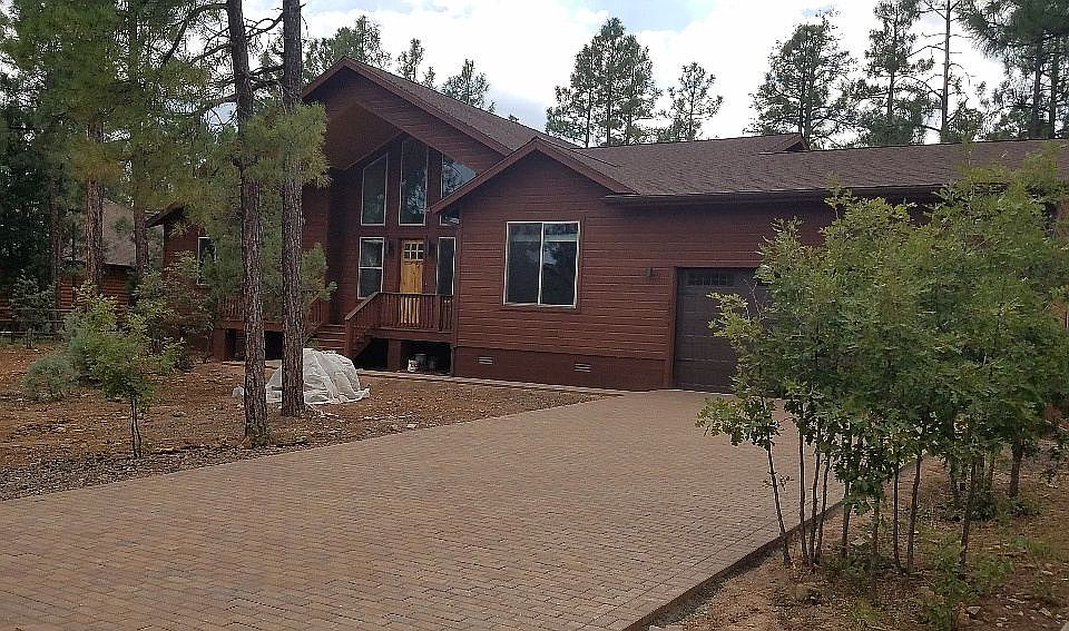 2nd image of 2274 S Timber Pine Ln