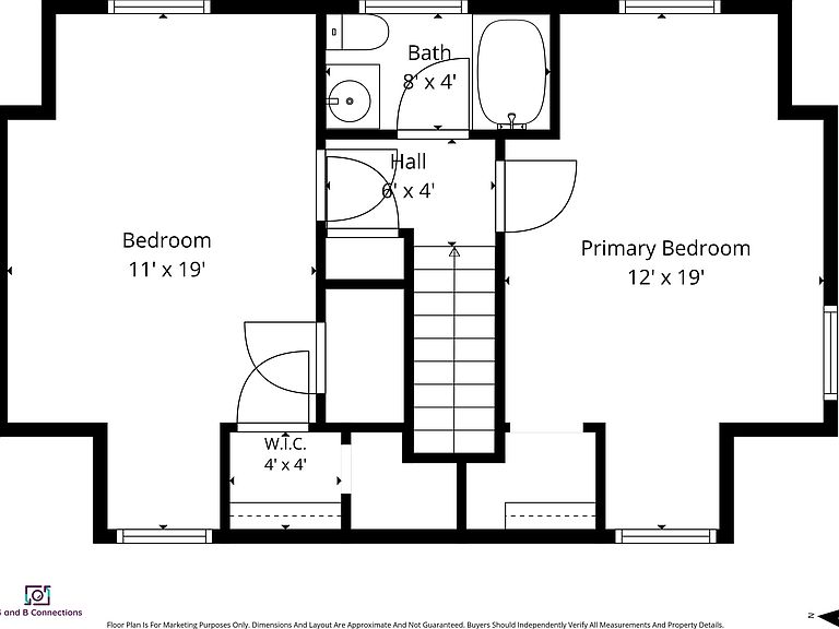 Listing photo 5