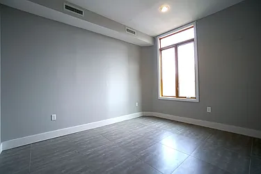 Rented by Haven Group Real Estate, LLC
