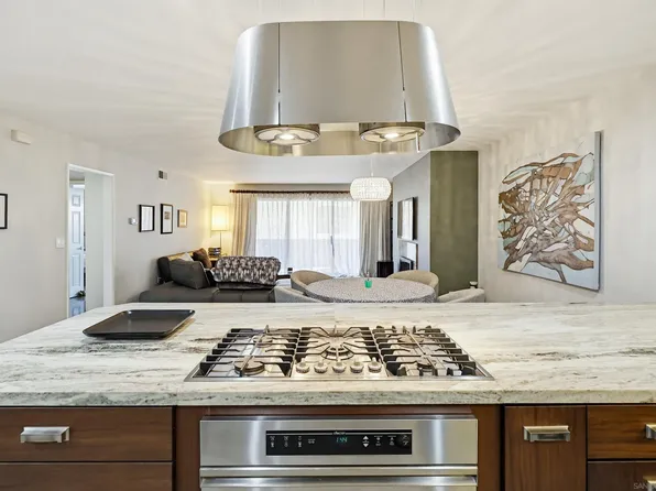 180 Date Ave, Imperial Beach, CA 91932