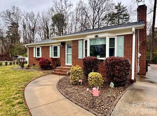 1459 Gregson Ct, Rock Hill, SC 29732
