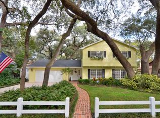 4619 W Sunset Blvd, Tampa, FL 33629
