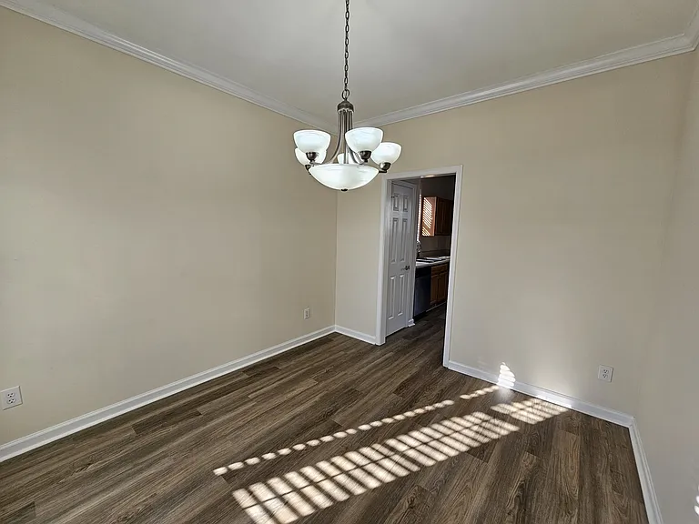 2517 Trailwood Hills Dr — Photo 3