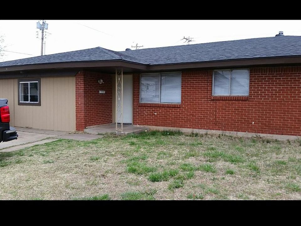 1st image of 202 N Norman Ave