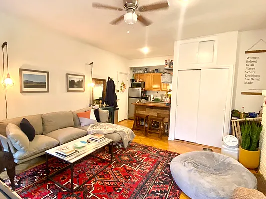 Rented by Brooklyn Heights Real Estate Inc | media 3