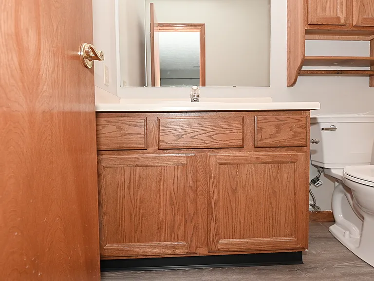 7837 Almond Dr — Photo 30