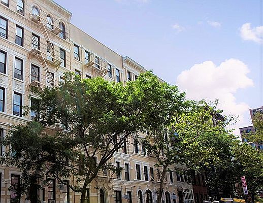 5th image of 50 E 3rd St APT 2A