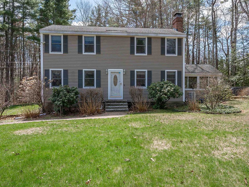 1st image of 51 Walker Road