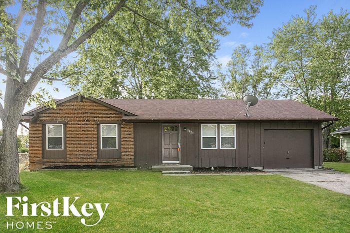 1st image of 9621 Meadowlark Dr