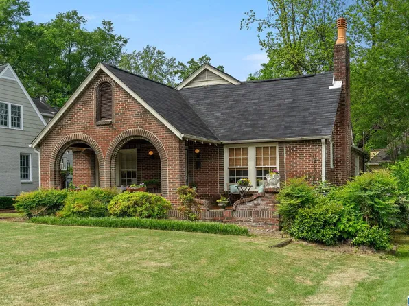 26 Norman Dr, Birmingham, AL 35213