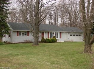 3111 Center Rd #45, Ashtabula, OH 44004