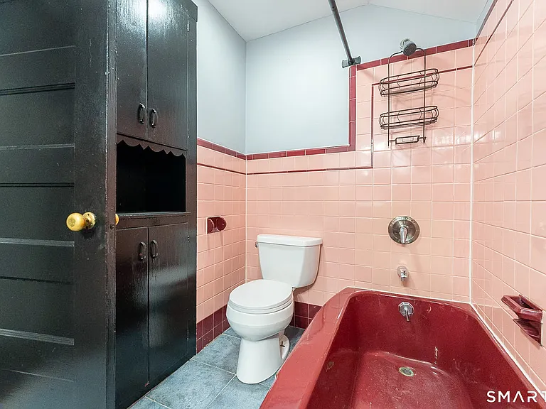 24 Concord St — Photo 21