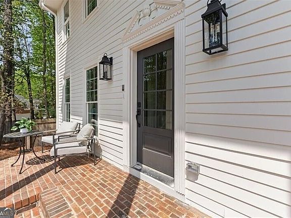 5th image of 3605 Sewell Mill Rd