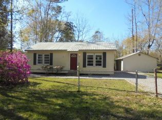 2011 Mallard St, Slidell, LA 70460
