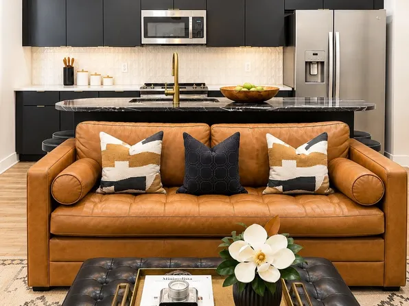 245 Hermitage Ave APT 402, Nashville, TN 37210
