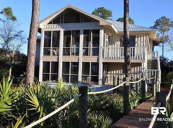 2nd image of 32805 Marlin Key Dr
