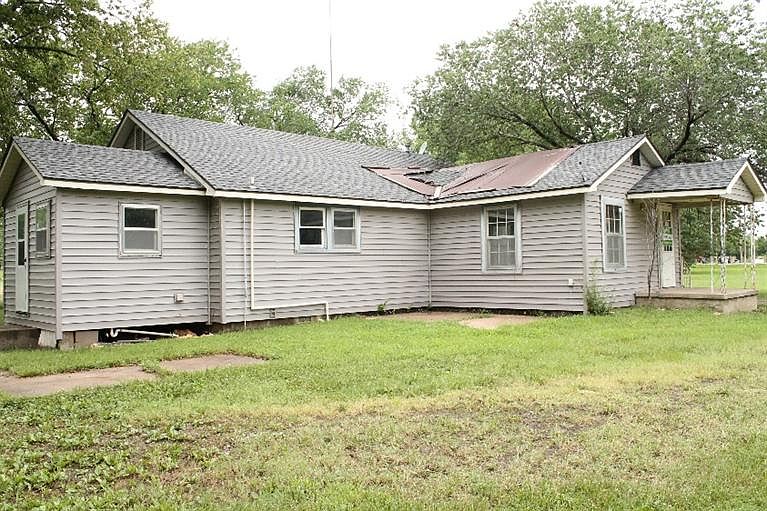 1st image of 4542 County Road 2400