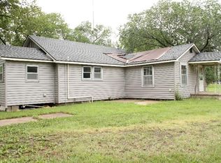 4542 County Road 2400, Coffeyville, KS 67337