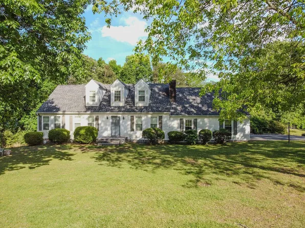 167 County Road 892, Etowah, TN 37331