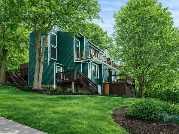 2311 Maryland Ave, Cincinnati, OH