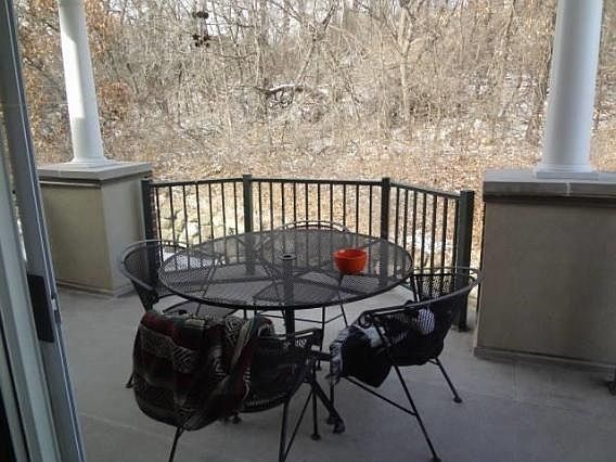 5th image of 8530 Greenway Blvd Unit 301