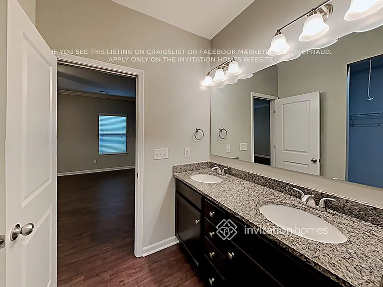 103 Fesperman Cir — Photo 14