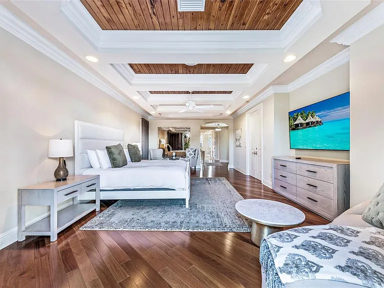 7 Pelican Dr — Photo 11
