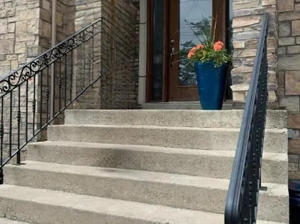 1160 Islington Ave, Toronto, ON M8Z 4S7