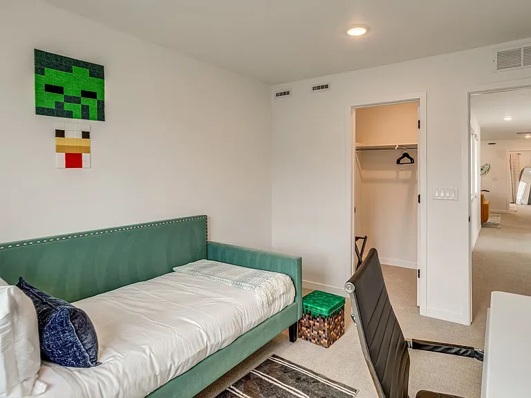 21176 E 62nd Dr — Photo 17