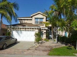 13579 Essence Rd, San Diego, CA 92128