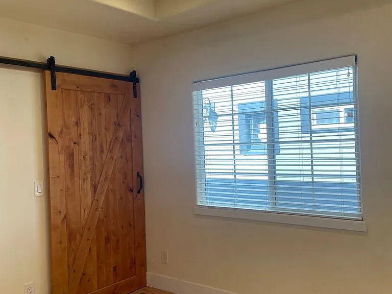 3018 D St — Photo 10