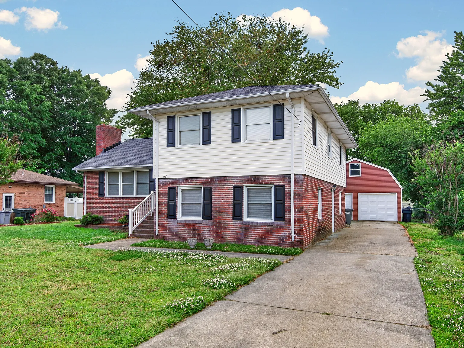 62 Cline Drive - 1 — Photo 2