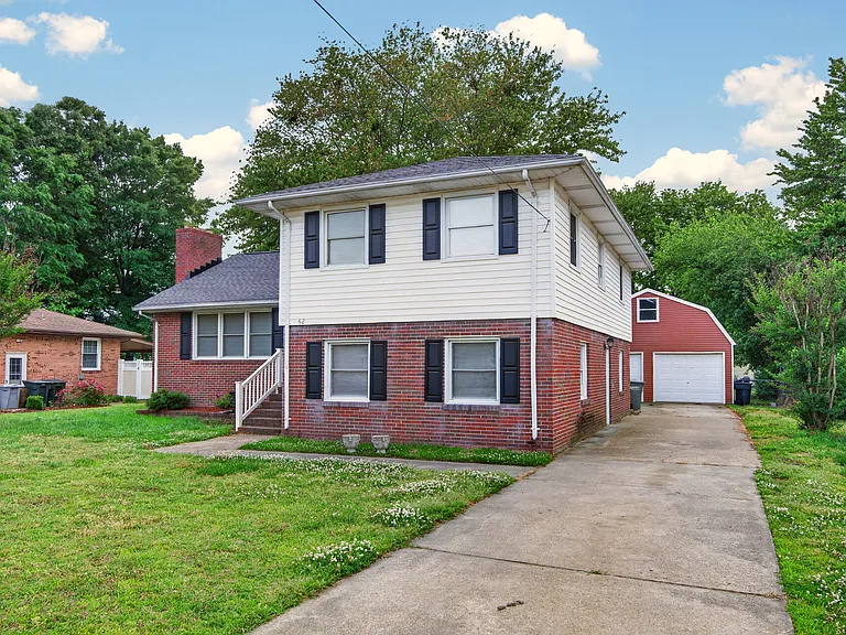 62 Cline Dr — Photo 2