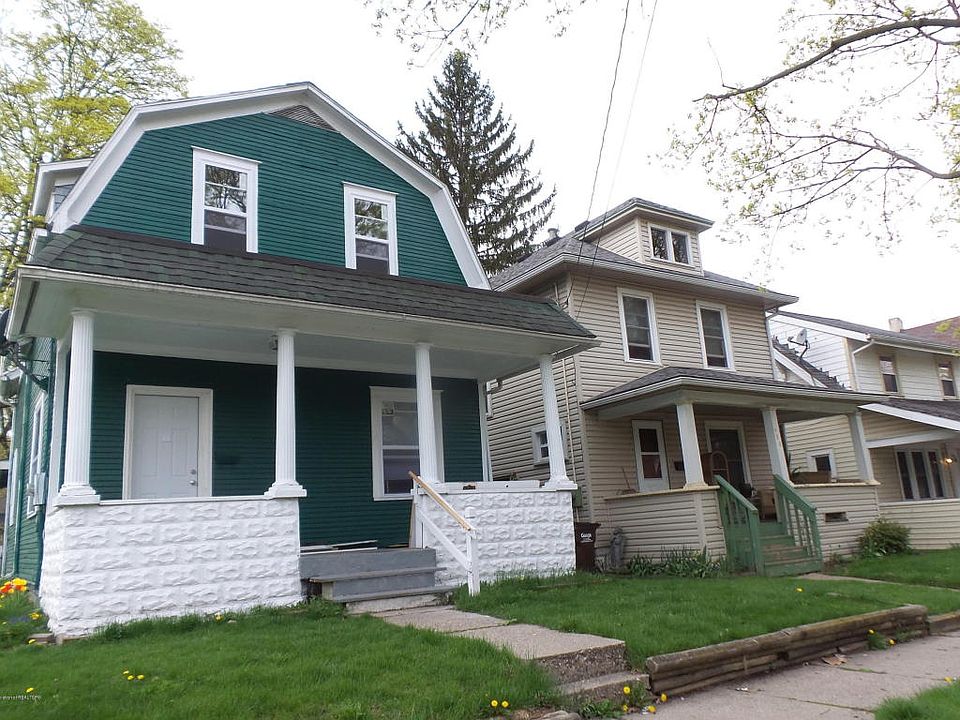 1st image of 434 S Fairview Ave