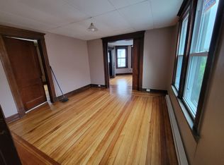 19 Howard St #3, Waterbury, CT 06705