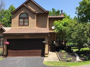 4 James Heath Rd, Syracuse, NY 13203