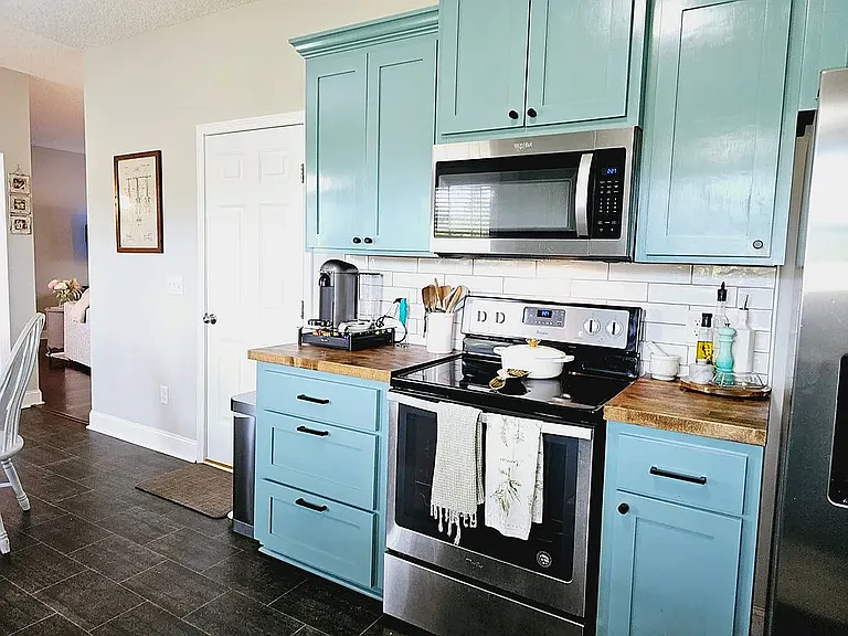 33 Wythe St — Photo 17